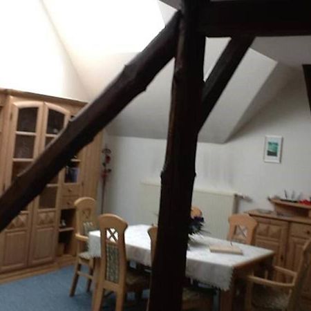 Landgasthaus Hesse Hamelin Luaran gambar