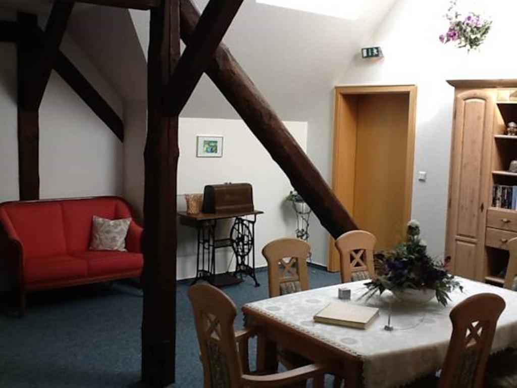 Landgasthaus Hesse Hamelin Luaran gambar